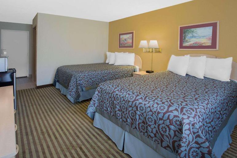 Hotel Super Princeton