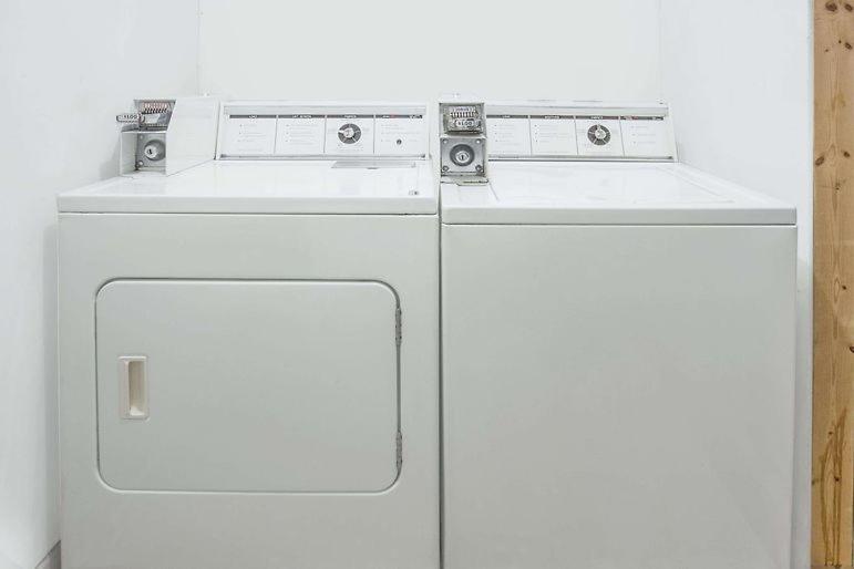 Super 2* Princeton