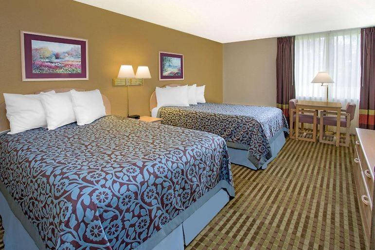 Hotel Super